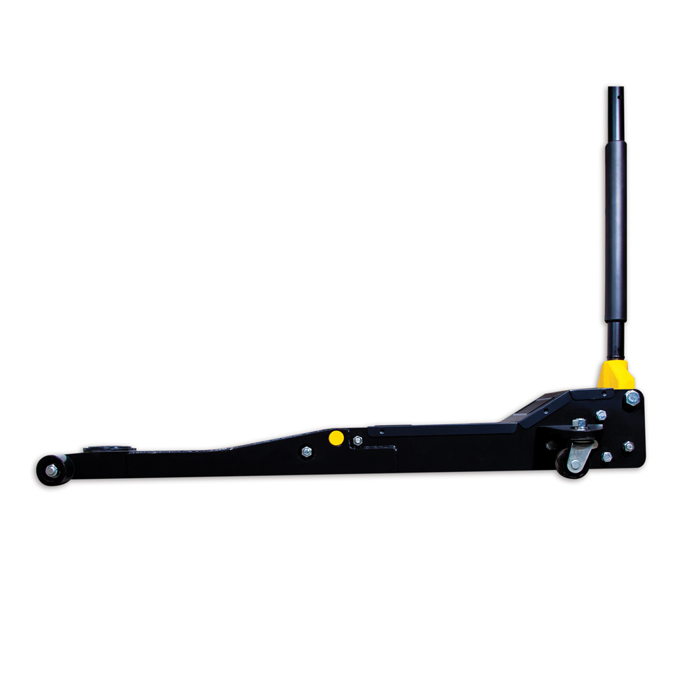 2901301_webshop_02