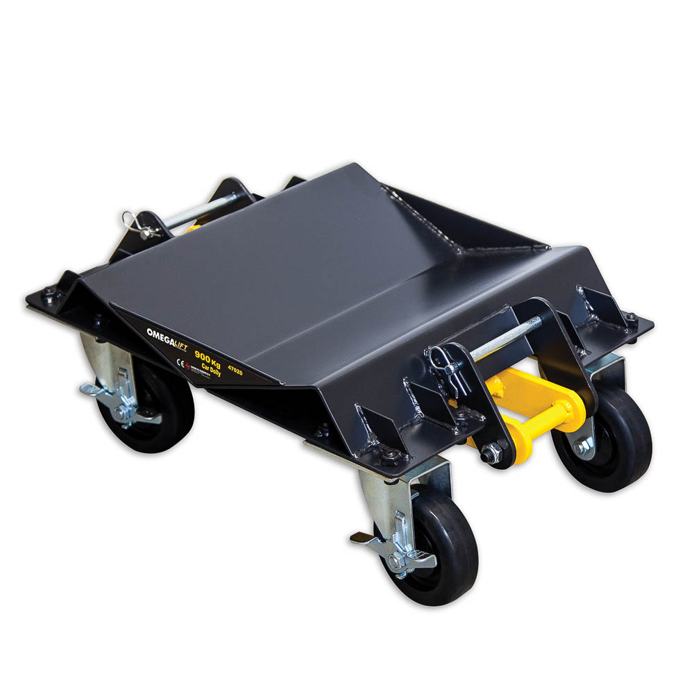 47020_webshop