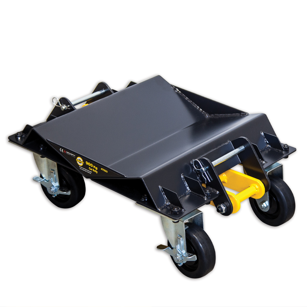 47020_webshop_04