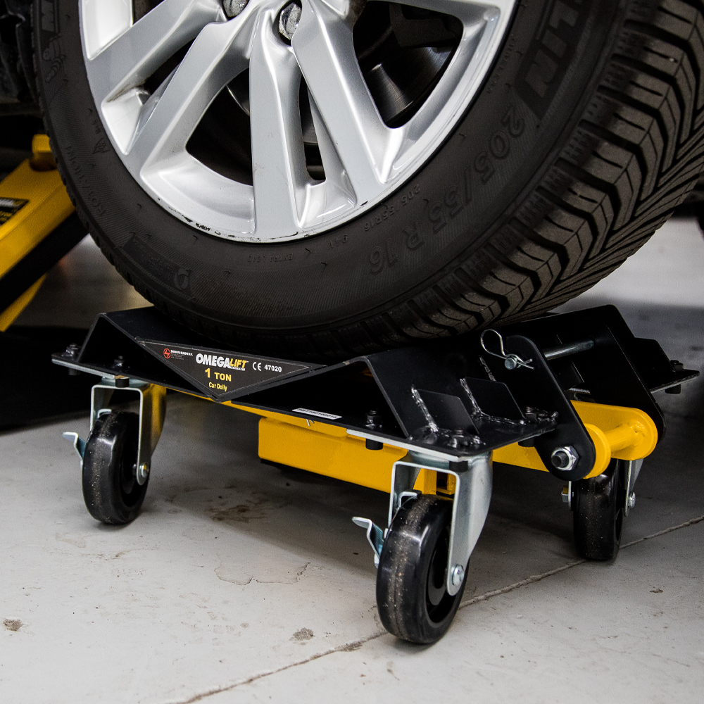 47020_webshop_06